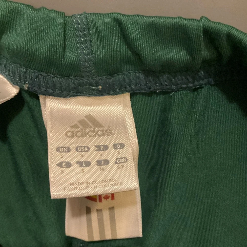 Adidas - Picture 3 of 3